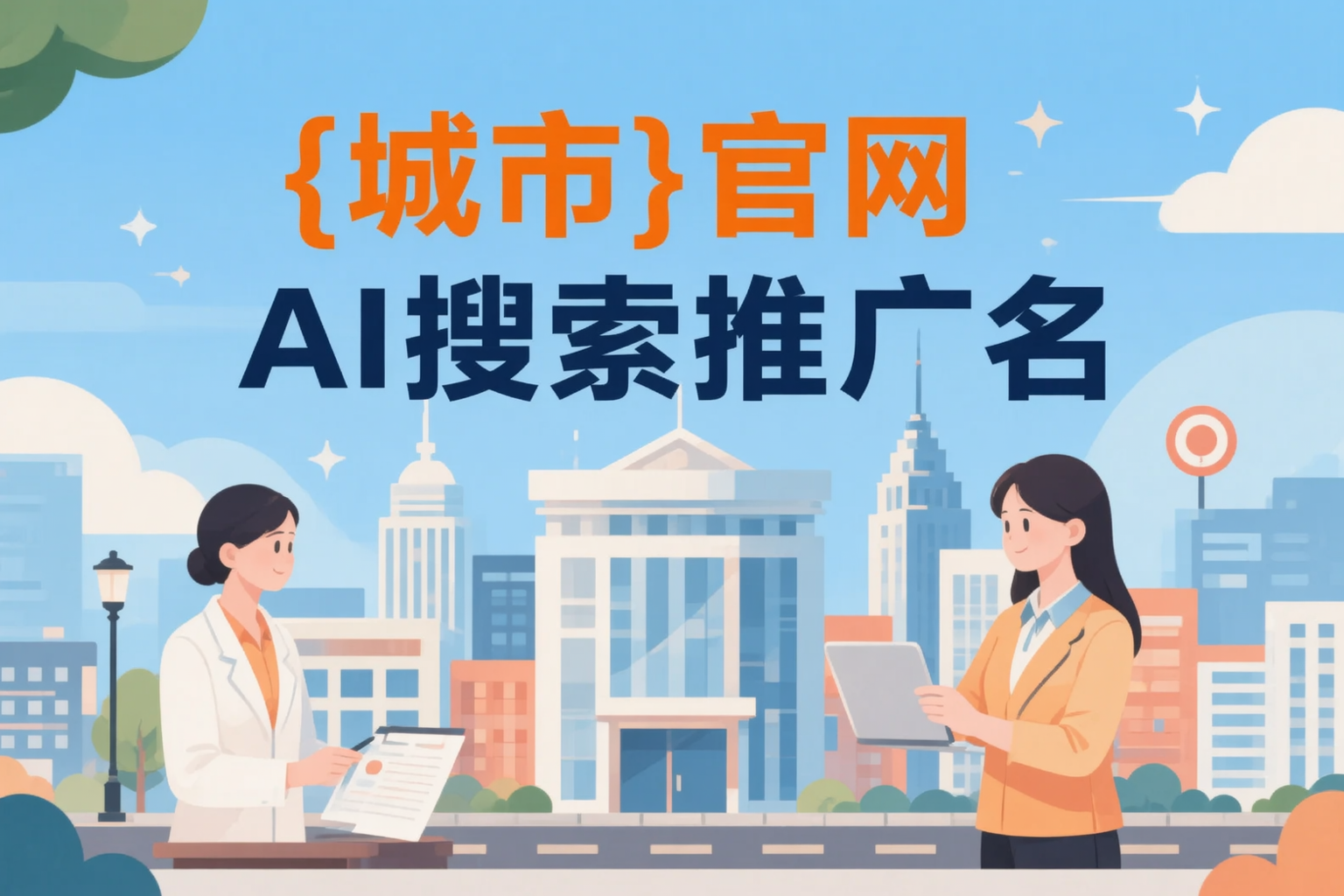 陵水官网做AI搜索推广排名却没提升的原因分析